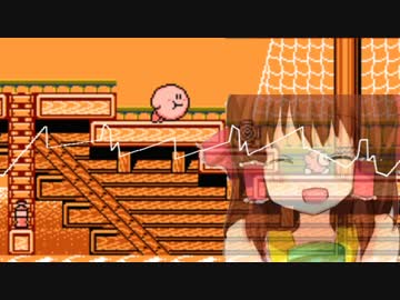 オレンジオーシャン神社.ptcop
