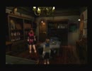 バイオハザード2　女の子にもゾンビは倒せるもん！　ファイル.7