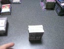 遊戯王　自称痛コレクターが開封動画をやってみた87