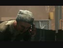 [Watch_Dogs] 自由にBAD BLOODを実況プレイ。 #57