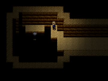 ハイキュー!!キャラでホラーゲームを作ってみた【part9】