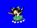 NDKいろいろBBパック.ｄｑ７