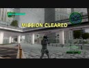 【地球防衛軍4】二巡目新人隊長の無理強いﾀﾞﾒ絶対　その５１【実況】