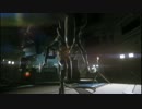 【ゆっくり実況】宇宙ステーションにてかくれんぼ Part9【Alien:Isolation】