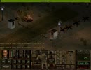 Jagged Alliance 2 字幕プレイ戦記 File22