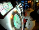 473*A70   オワタ    赤SS