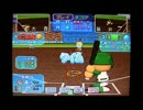 パワプロ11実況プレイ part3【超々ノンケ冒険記☆栄光学院大編】