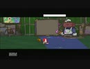 [ゆみゆみ]Castle Crashers[実況プレイ]part13