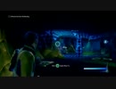 スタートレック ザ・ビデオゲーム ムービー パート17