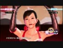 【本編実況】男とは背中と拳で語る者　龍が如く5武器不使用プレイPart54