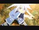 【高画質?】テイルズオブシンフォニアうろ覚えで実況プレイPart3