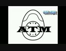 ATMれいでぃお　第３回　【Ver．ニコニコ】