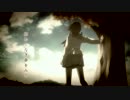 【あやりす】 君色アナザースカイ 【アプコン】