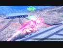 【EXVSFB】エクシアに乗っていながら…俺は…!　Part6