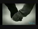 【初音ミク】Relation【オリジナル】