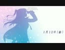 D.C.Ⅲ リッカ編part12