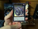 【実況】嫁に勝つために遊戯王オリパ開封・新店編【２２】