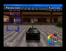 【チョロQHG2】戸惑いを隠せない車になる【初見実況】　Part10