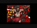 ♬『リンネ』を歌ってみたver.［べる］