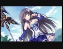 【実況】オメガクインテット可愛い可愛い可愛い可愛い【PS4】part9
