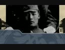 【HoI2】結月ゆかりVSエイリアン part9【東条英機の戦い　後編】