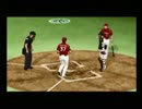【実況】気まぐれで遊んだゲームたち part29【短編】