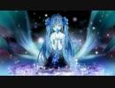 ( :D)┸┓paranoia歌ってみた( :D)┸┓