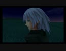 【シリーズ実況】キングダムハーツ第2.5弾 Re:CoM リク編実況 LastPart