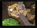 †心をとりもどせ† デジモンワールド【実況】24日目