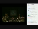 【北斗の拳】夜万博2014　前半 【3on3 予選】6/16
