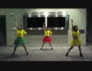 【初めまして！！】Moonlight night ~月夜の晩だよ~踊ってみた【ﾟF-ake】