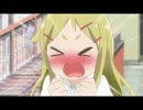 忙しい人のためのデンキ街の本屋さんED