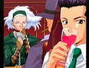 女心を知ってる女が、女を口説く実況もとい雑談「サクラ大戦3」パート59