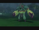 【TOV】立ちはだかる強敵【大麻葉吸】【作業用BGM】