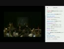 【会場内】夜万博2014　前半 【休憩】7/16