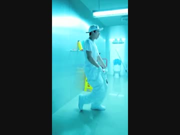 【K-POP】EPIK HIGH - BORN HATER (HD)【MV】