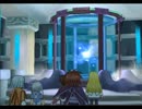 テイルズオブシンフォニア　実況プレイ【GC版】Part19