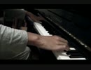 ナイト・オブ・ナイツを弾いてみた