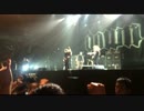 LOUDPARK DOWN with AKIRA TAKASAKI