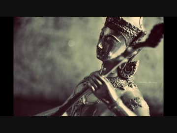 【トラック提供】Sitarネタ【ニコラップ】