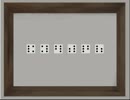 【初挑戦】実況 青鬼ver6.23 part12
