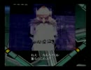 超下手な男がソニックアドベンチャー2 バトルを実況　Part19