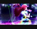 【プリパラ】Get music!【プリリズRL】