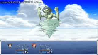 人気の シュウズ 動画 195本 4 ニコニコ動画