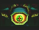 ゼルダの伝説【実況】～ゼルダ童貞の初体験～Part3