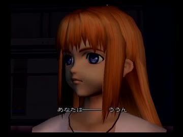 【ゆっくり解説】そうだ、ゼノサーガやろう。Part019【ep1】