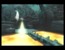 【ゼルダの伝説】スカイウォードソードをのんびり初見実況プレイ part69