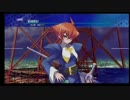 アルカナハート3LOVEMAX ぎろちんvs涼樹　10先ガチ　3/3