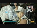 真・三國無双7Empires　～エディット武将紹介～山の妖怪+天界編