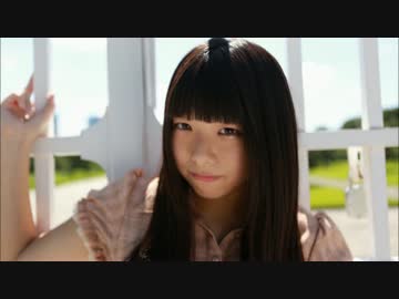 【貞子たん】HEART　BEATS　踊ってみた